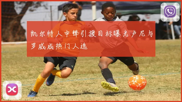 凯尔特人中锋引援目标曝光卢尼与罗威成热门人选